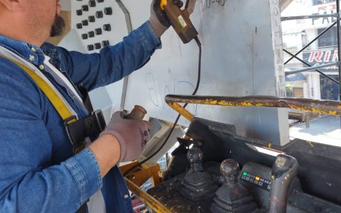 WhatsApp Image 2023-02-21 at 22.30.18