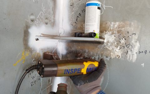 WhatsApp Image 2023-02-21 at 22.30.18(2)