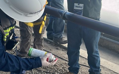 1_liquidos_penetrantes