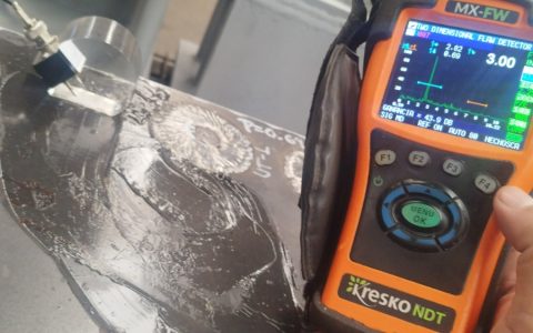 2_ultrasonido_industrial