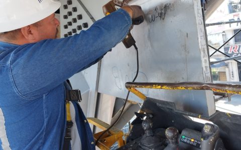 4_Particulas_magneticas